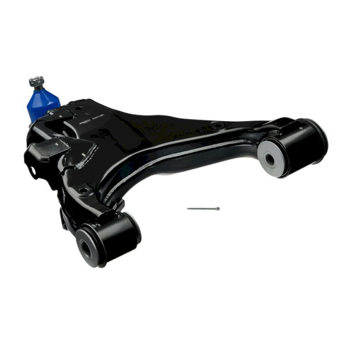 Рычаг подвески Avantech левый ASA0042L