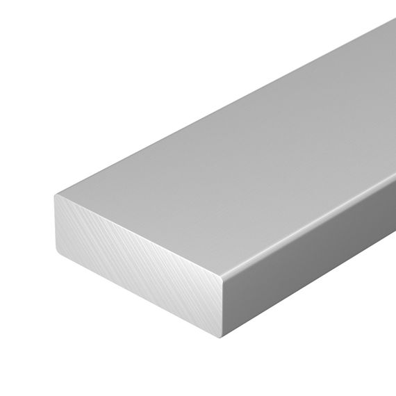 Вставка Arlight SL-02-1000 019857