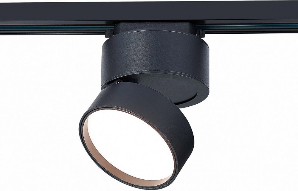 Светильник на штанге ST-Luce ST651 ST651.436.14