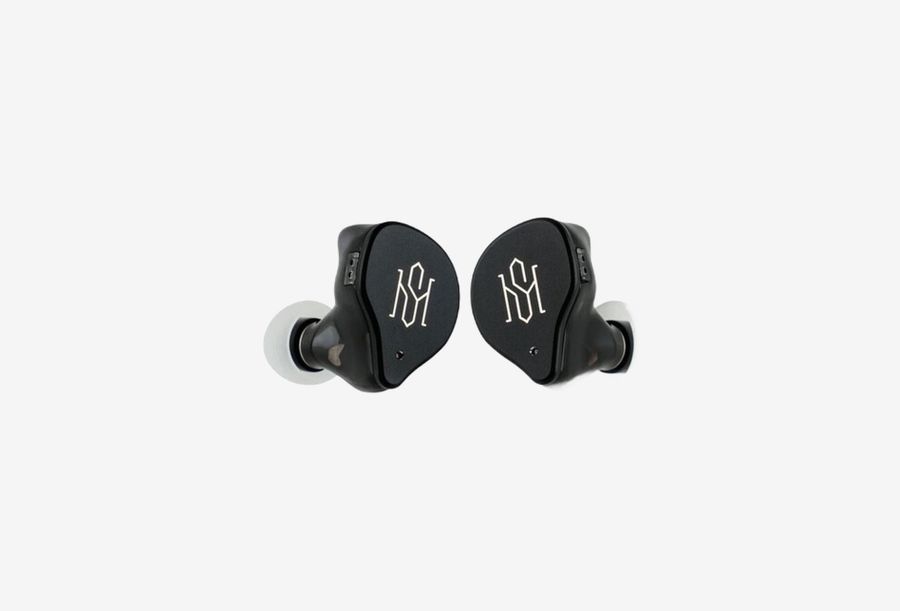 80005939_0326522102222