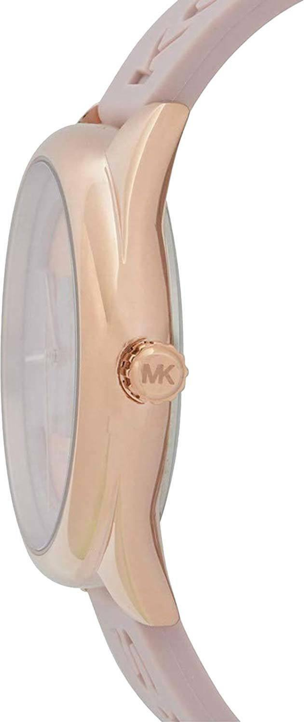 Наручные часы Michael Kors MK7139