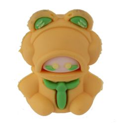 GAEM Бутылка, 700 мл, L12,5 W10 H17,5 см