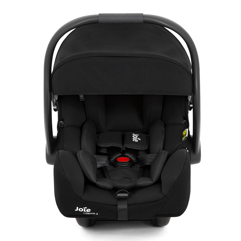 Детское автокресло Joie I-Gemm 2