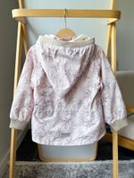 Куртка Mini a Ture, 98