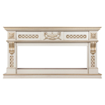 Портал Real Flame Corsica 50 WT