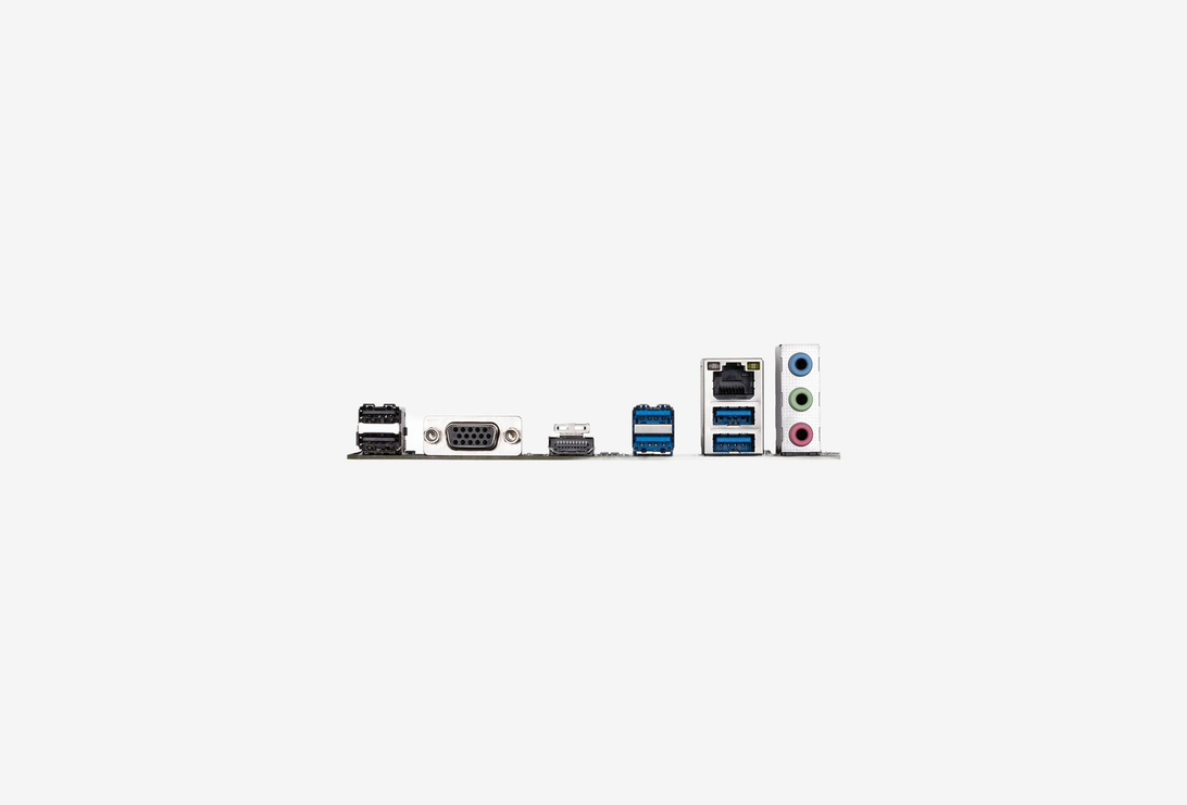 B760M H DDR4_0326415100509