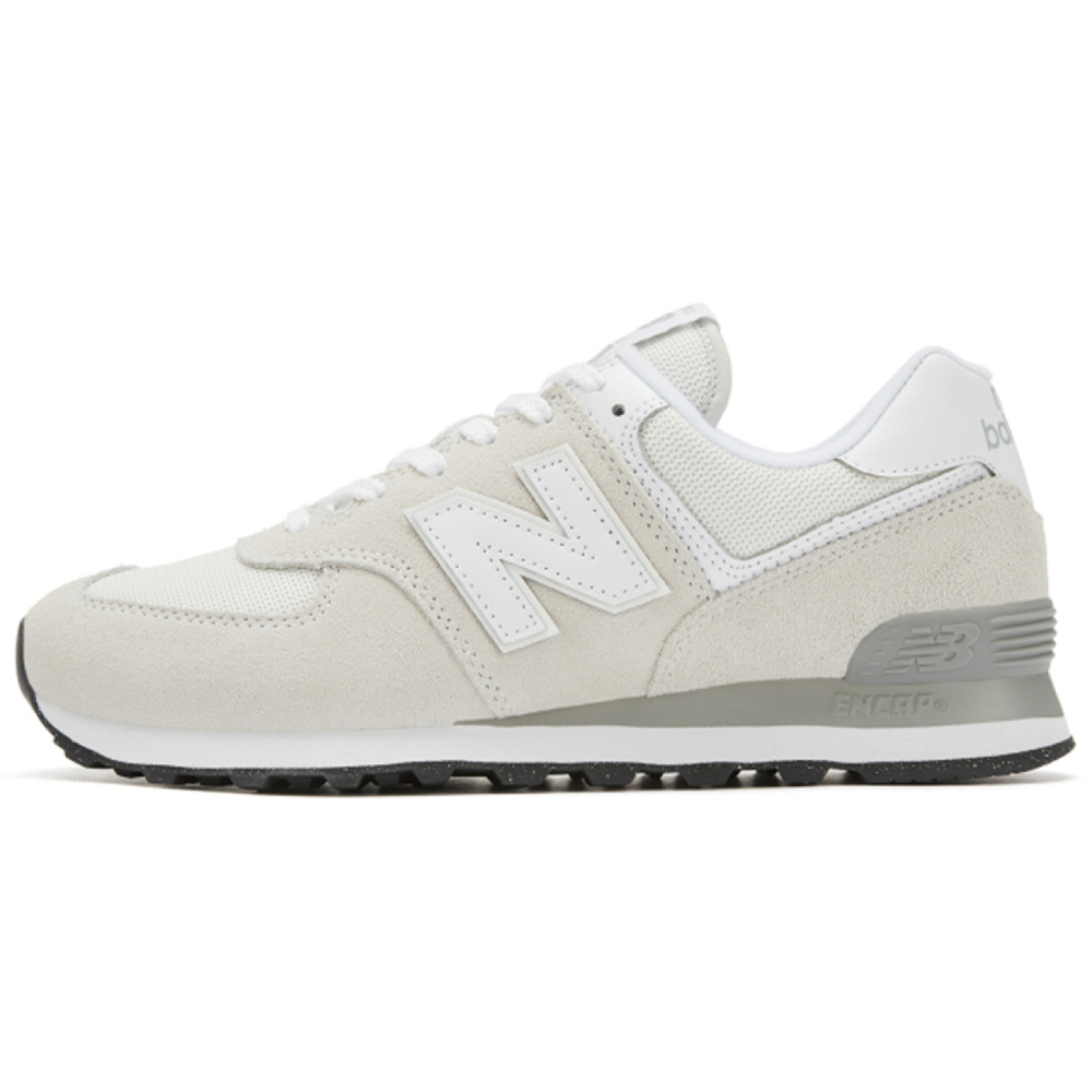 Кроссовки New Balance NB 574, ML574EVW