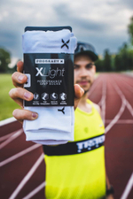 Носки Proskary X-Light