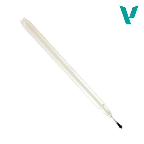 Vallejo tools: pick & place tool