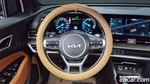 Kia Sportage 5 Generation Hybrid Signatures 2WD (07.2022)
