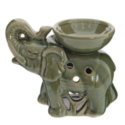 GAEM Аромалампа, L12 W6 H9 см, 4в.