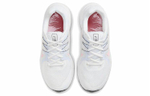 Кроссовки Nike Zoom Span 3 (Женская размерная сетка)