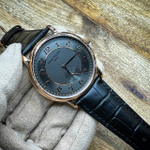 Часы Patek Philippe