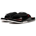 Сандалии и Сланцы Jordan, AA1336-006