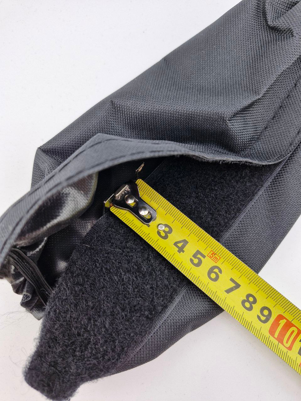 Чехол заднего амортизатора питбайка 240мм