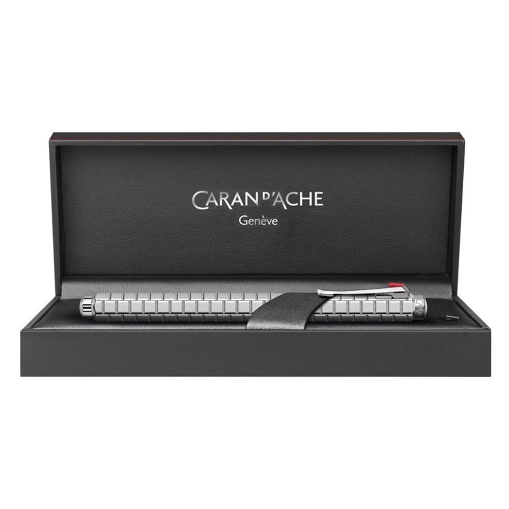 ручка Carandache Ecridor Avenue (958.397)