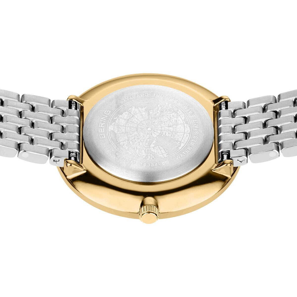 Женские наручные часы Bering 19334-010