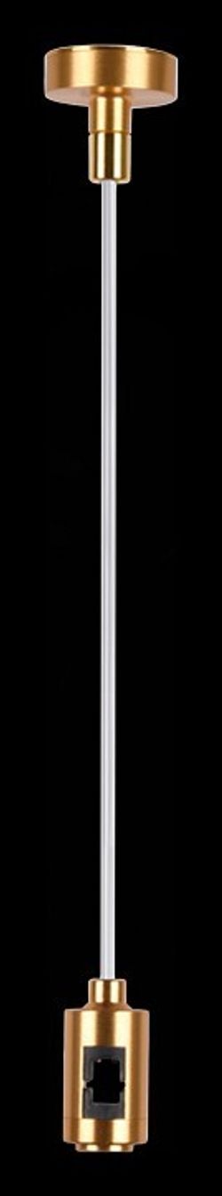 Подвес для трека ST-Luce Farm ST027.203.00