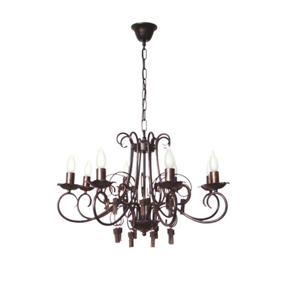 Люстра 323011208