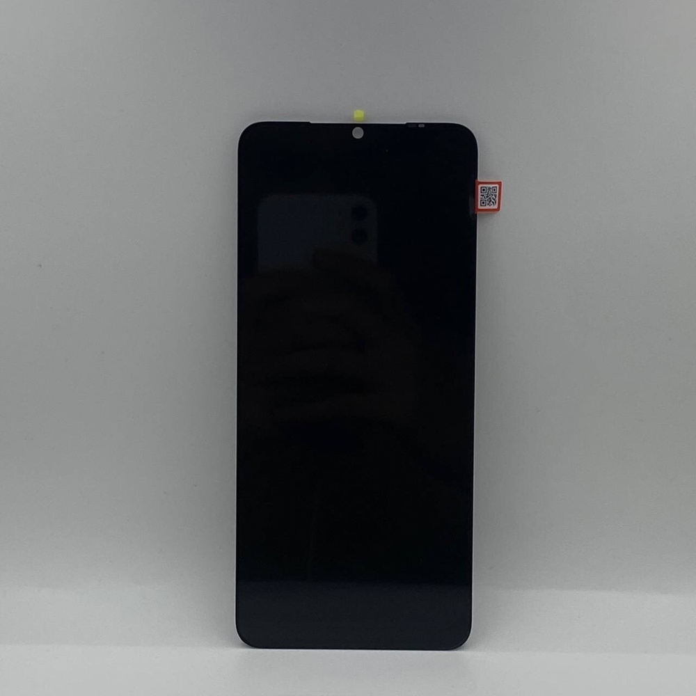 Дисплей Xiaomi Redmi A1/A1+/Poco C51 (220733SG/220733SFG) Оригинал