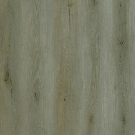 Euphoria Дубай, 3,345 м²