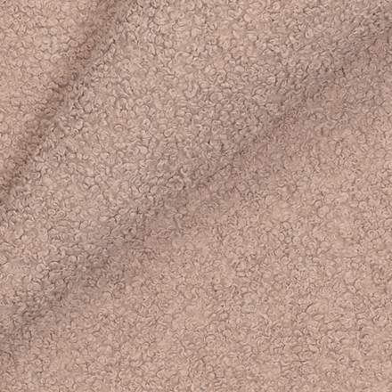 Мебельная ткань Merino 07 (МЕРИНО) искусственный мех, стойкость 50000 циклов, 460 г/м2
