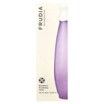 Frudia, Увлажняющий тоник Blueberry, 195 мл (6,59 унции)