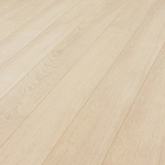 Ламинат AlixFloor Natural Line Дуб светло-коричневый сантана