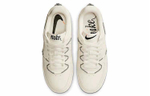 Кроссовки Nike Air Force 1 07 Lx (Женская размерная сетка)
