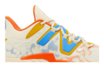 Кроссовки New Balance 2Wxy V3