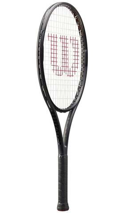 Ракетка детская Wilson Pro Staff V13.0 26