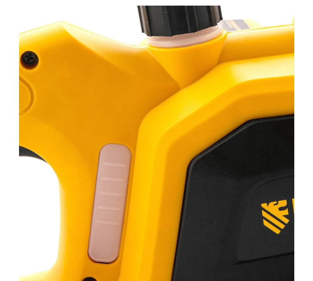 Пила цепная электрическая Denzel EDS-2200