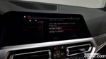 BMW 3 Series (G20) M340i (12.2020)