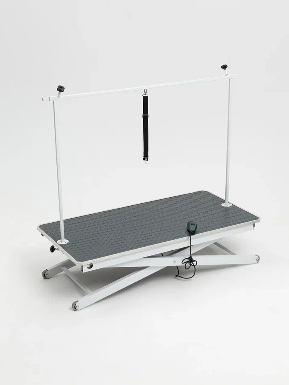 Стол для груминга 1200х600 Электро