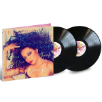 Diana Ross / Thank You (2LP)