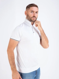 Футболка поло мужская Турция, тенниска