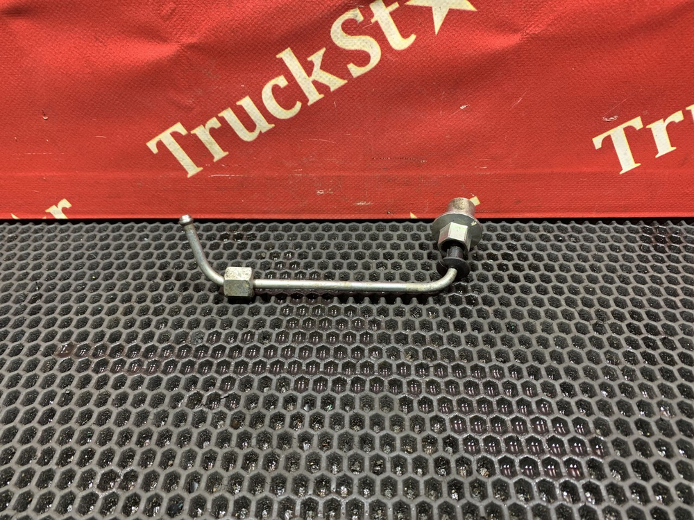 Трубка топливная 2023г.