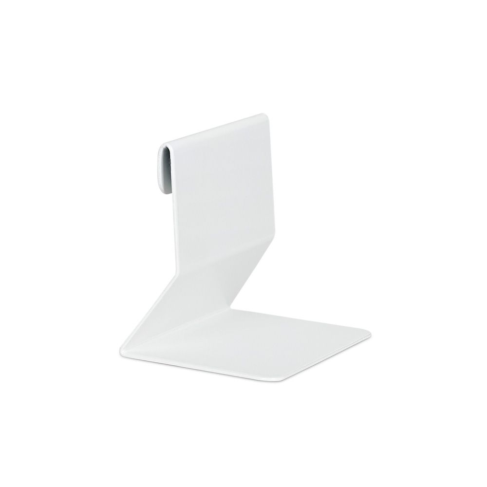 Подставка под рециркулятор АРМЕД 215-22 M SLIM Армед