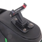 Сумка велосипедная, подседельная Rockbros C27