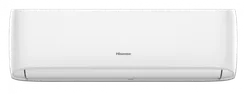 Сплит-система Hisense AS-09HW4RLRCA01AG/AS-09HW4RLRCA01AW Goal Classic A Wi-Fi