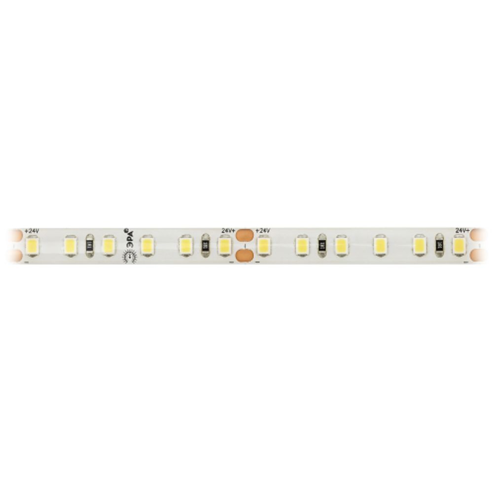 ЭРА Лента светодиодная LS2835-14,4-120-24-65-4000К-5m
