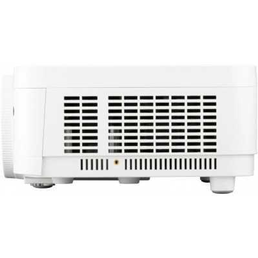Проектор ViewSonic LS510W