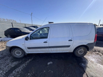LADA LARGUS Norma Audio Glonass 1.6 87hp 5MT