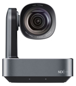 Камера JazzTel JT-Motion-AL20U3N