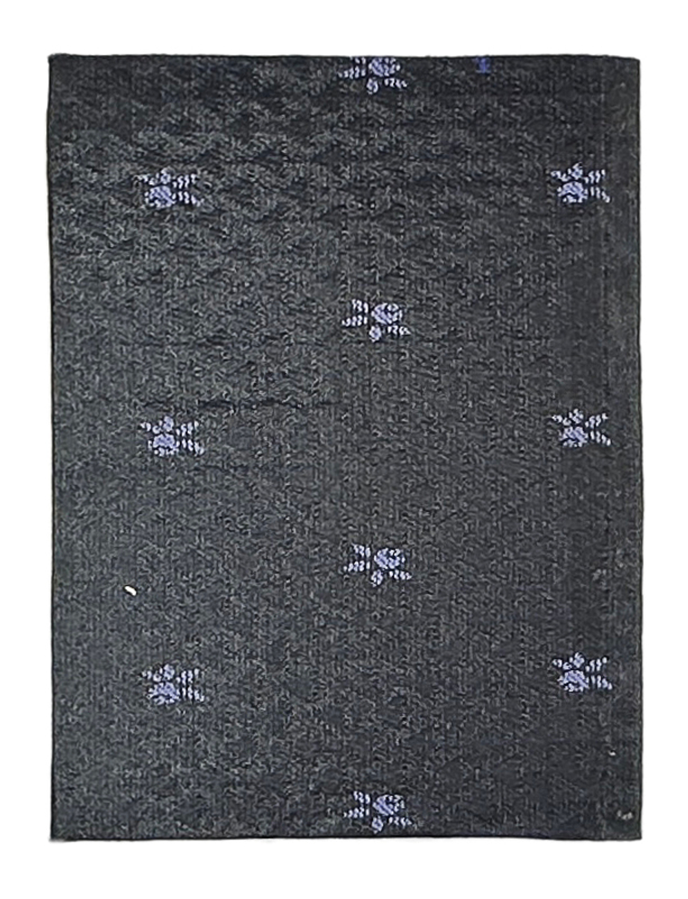 Бальмонт Константин. Собрание лирики. Книга первая и книга вторая. М., изд. Пашуканиса, 1917 г.