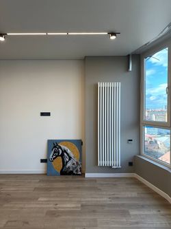 Fargo Comfort Дуб Марракеш, 2,196 м²