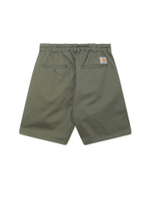 Мужские Шорты Marv