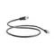 QED Performance Ethernet 1.5 m