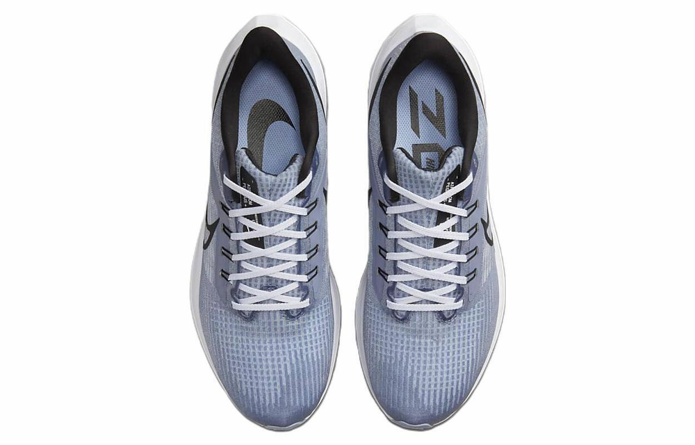 Кроссовки Nike Air Zoom Pegasus 39