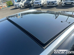 Mercedes-Benz GLC-Class X254 GLC300 4MATIC (08.2023)